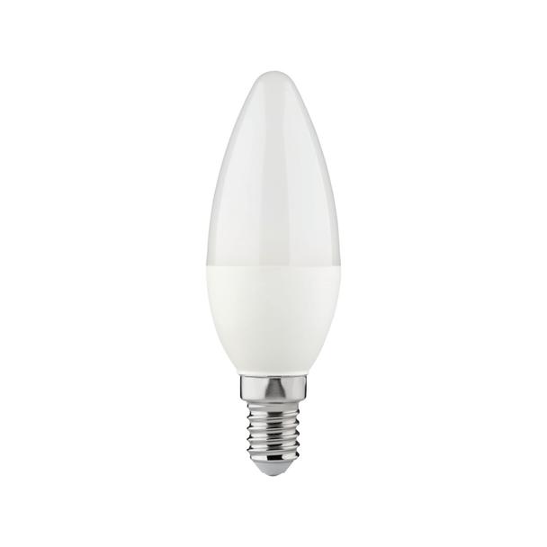 C35 N 4,9W E14-WW Lampa LED 31307 KANLUX