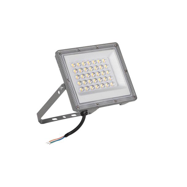 Naświetlacz LED ACETE 30W IP65 ciepły/neutralny/zimny 38492 KANLUX