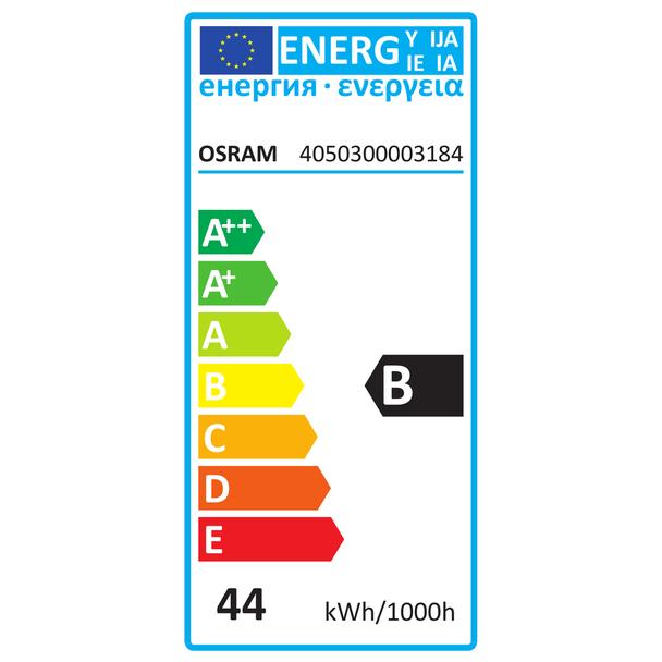 L 36W/77 FLH1 OSRAM