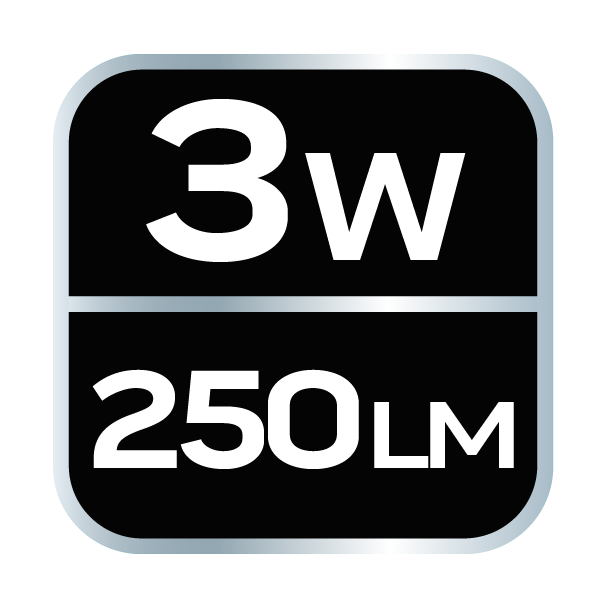 Latarka czołowa akumulatorowa USB 250 lm COB LED + czujnik ruchu NEO TOOLS GTX 99-073 GTX Poland