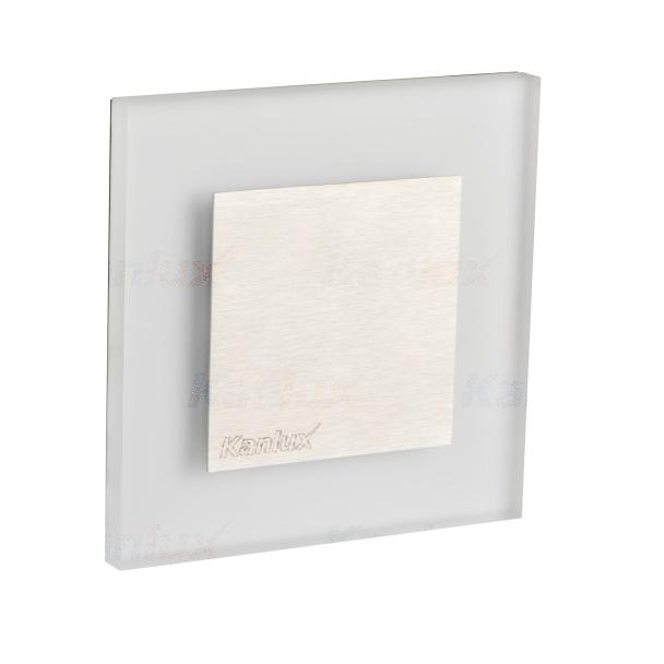 OS 40W-840-MPRM-W-N1 Oprawa LED 32488 KANLUX
