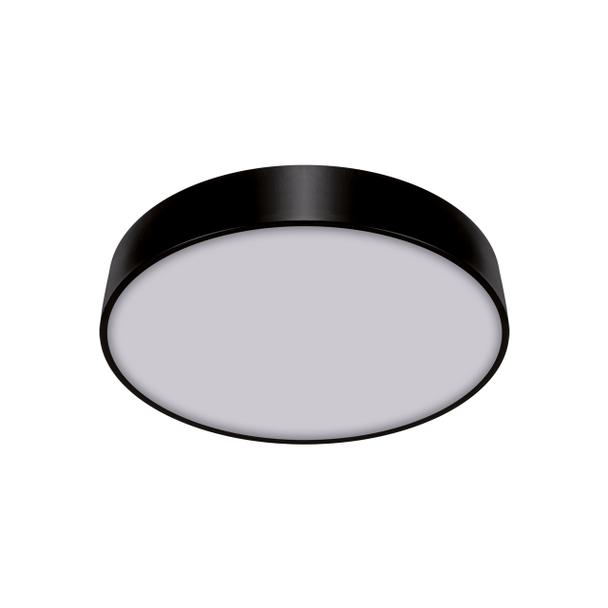 Plafoniera SMD TOTEM LED C 24W 4000K 03927 IDEUS