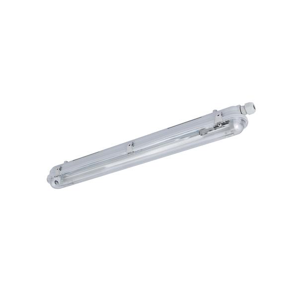 Oprawa hermetyczna Ledinaire WT050C 1 IP65 9,11402E+11 PHILIPS