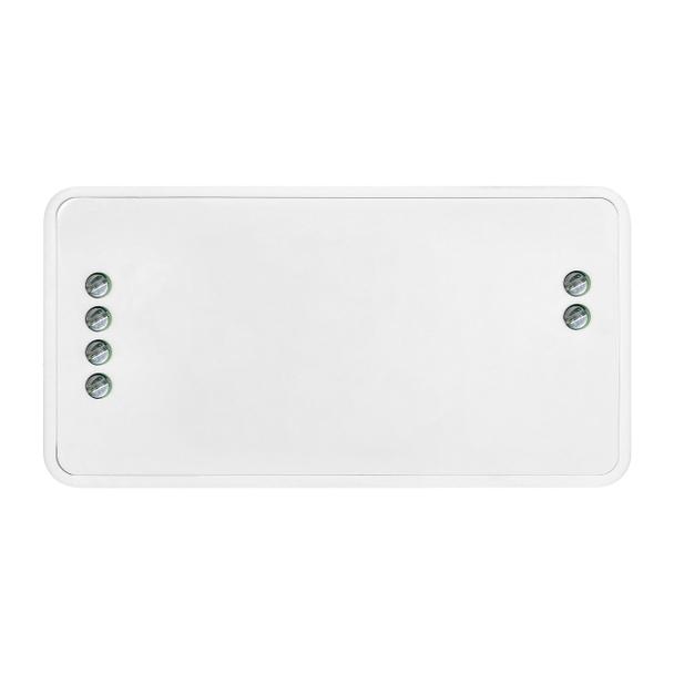 Sterownik LED RGB Tuya RF 12V 18A 216W AD-TL-6501/RGB ORNO