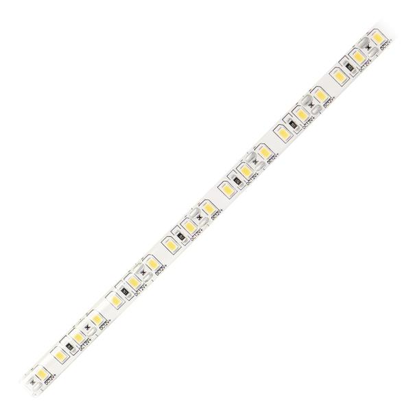 Taśma LED 12V 2835 120L/m 9,6W/m IP63 6000K 5m LD-12/5M/6 ORNO