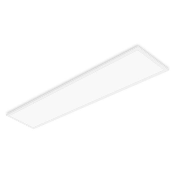Oprawa PANEL COMFORT 1200 P 33W 840 PS