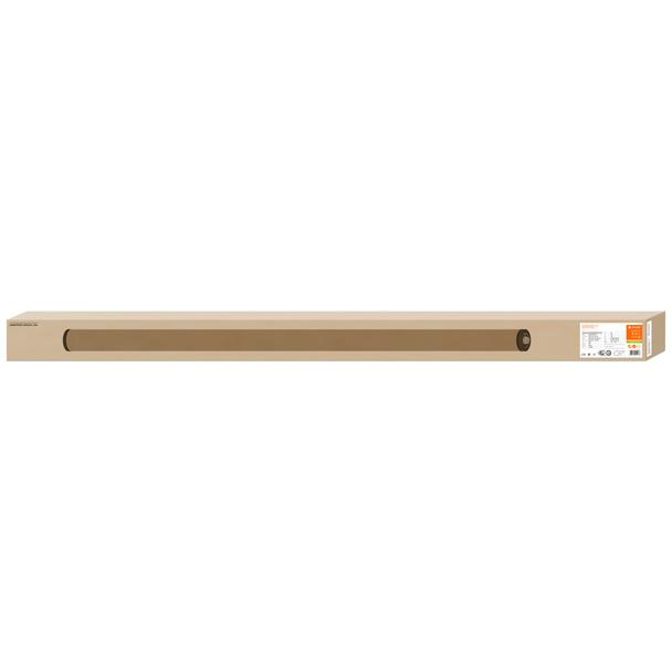 Oprawa DAMP PROOF LED SPECIAL 1500 50W 4000K WT IP67