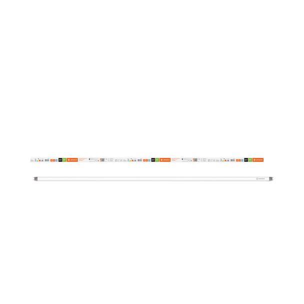 Tuby LEDTUBE T8 EXT P 1500mm 23W 865    LEDV