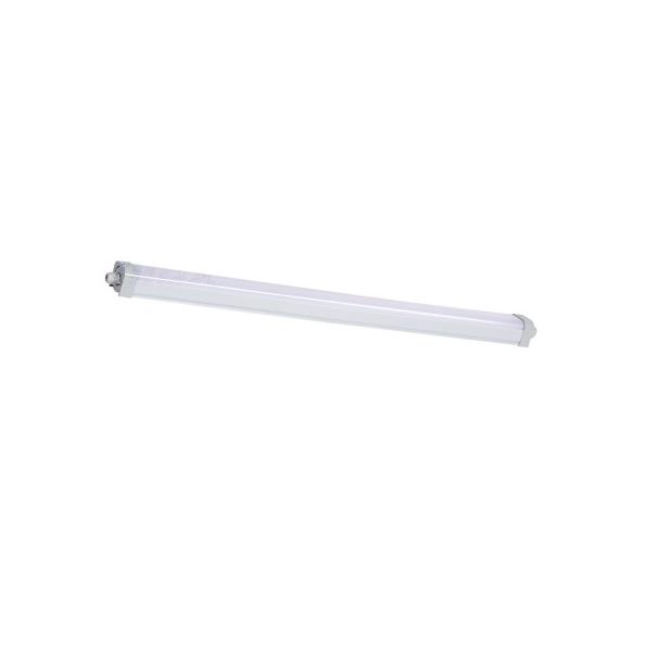 Oprawa hermetyczna LED TP STRONG LED 48W-NW 6500lm 4000K IP65 33170 KANLUX