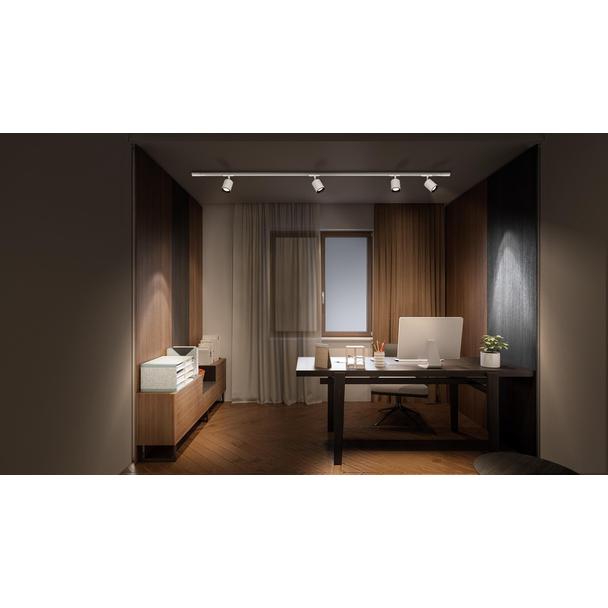 Oprawa SMART WIFI TRACKL SPOT OSAKA TW WT