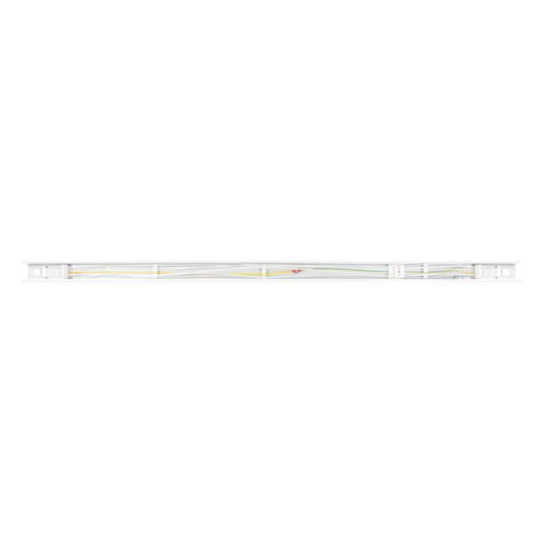 Oprawa TRUSYS FLEX P RAIL 1500 5P END WT
