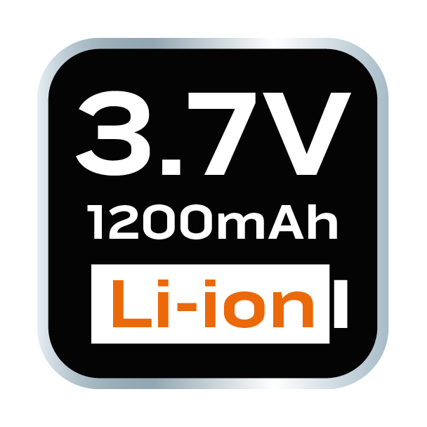 Latarka czołowa akumulatorowa USB 250 lm COB LED + czujnik ruchu NEO TOOLS GTX 99-073 GTX Poland