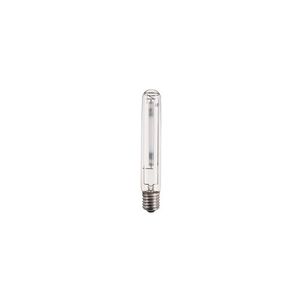 Źródło światła MST SON-T APIA Plus Xtra 100W E40 1SL/12 9,2815E+11 PHILIPS