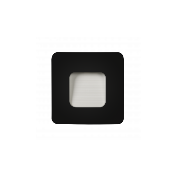 OPRAWA LED TETI PT 230V AC CZN BIAŁA ZIMNA TYP: 17-221-61 LED11722161 LED11722161-WPL ZAMEL