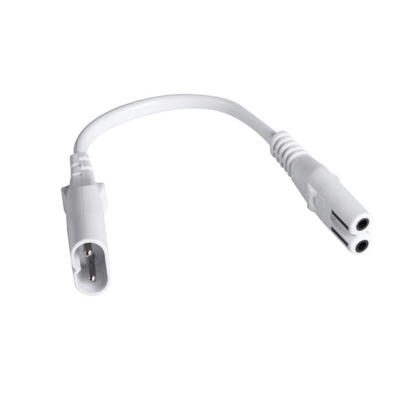 MERA LED PP 29214 KANLUX