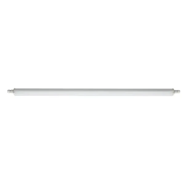 Oprawa hermetyczna Ledinaire WT060C przelotowa 28W 3400lm IP66 4000K barwa neutralna LED34S/ 840 PSU 9,11402E+11 PHILIPS