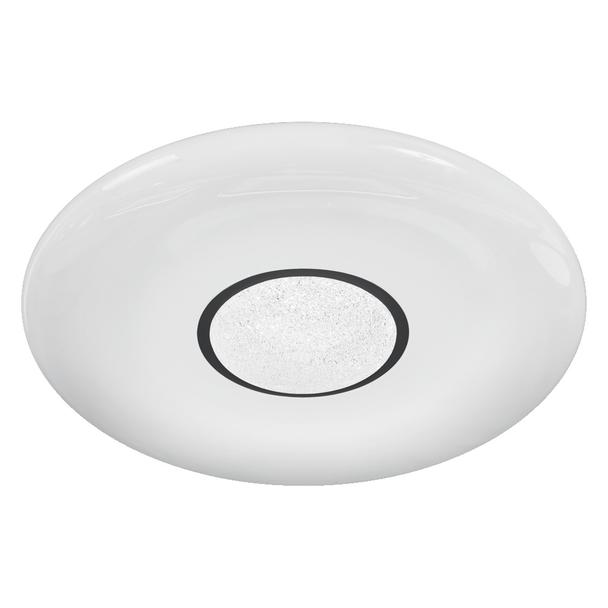 Oprawa SMART+ Orbis Ceiling Kite WIFI TW 410mm WT