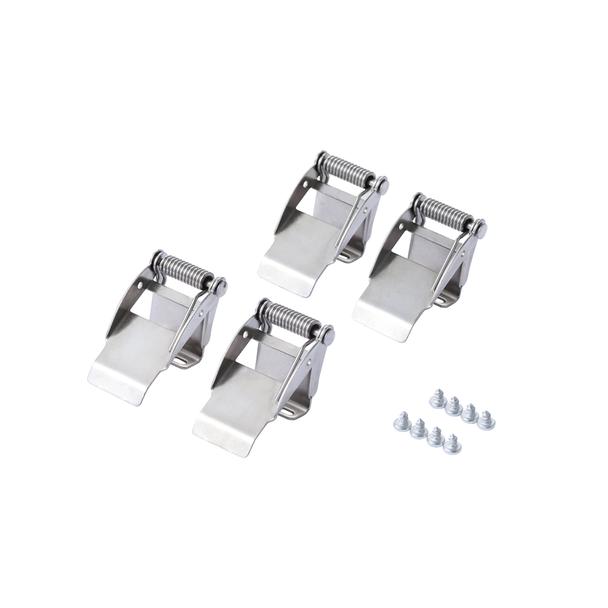 Akcesorium Coreline RC159Z Plaster Ceiling SMB-PLC 5 lat gw. 9,11402E+11 PHILIPS
