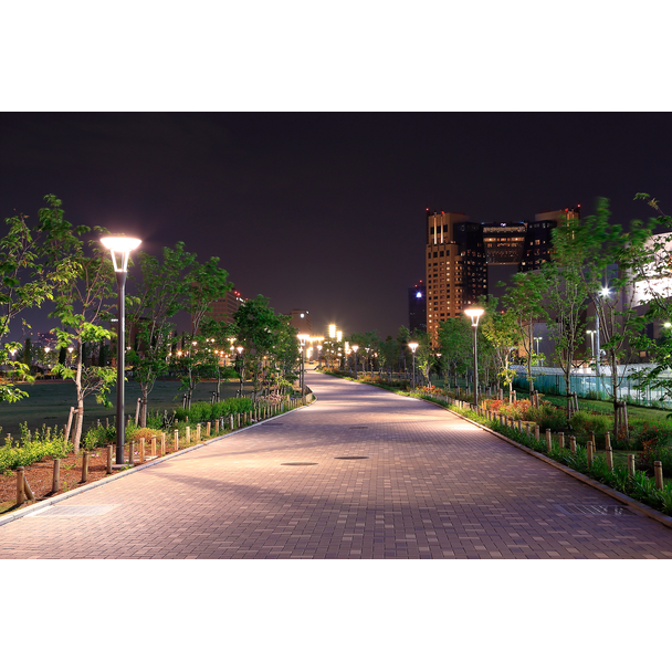 Żarówka LED 17W=50W 2700lm 2700K barwa ciepła TForce Core LED road 17W 727 E27 MV 3 lata gw. 9,29004E+11 PHILIPS