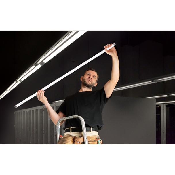 Tuby LEDTUBE T5 EXT P HO54 1149mm 26W 840    LEDV