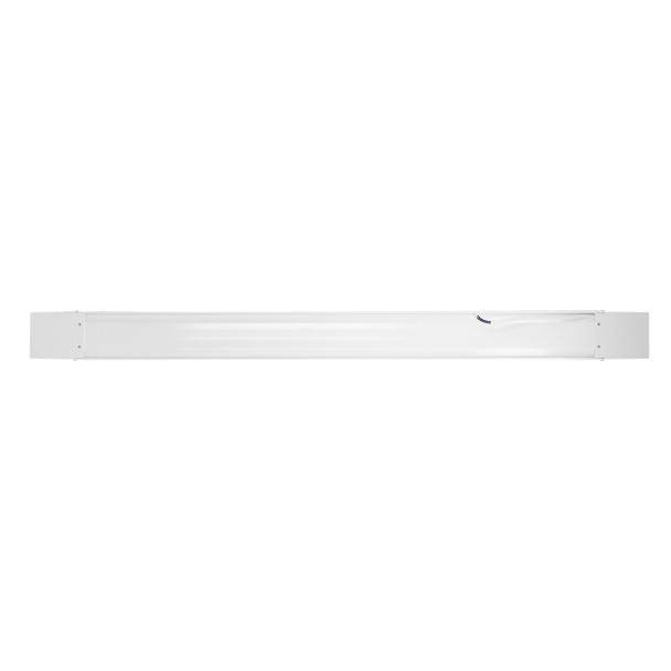 MOSTRA LED 40W, oprawa liniowa, 3200lm, IP20, 4000K AD-OP-6089LZM4 ORNO