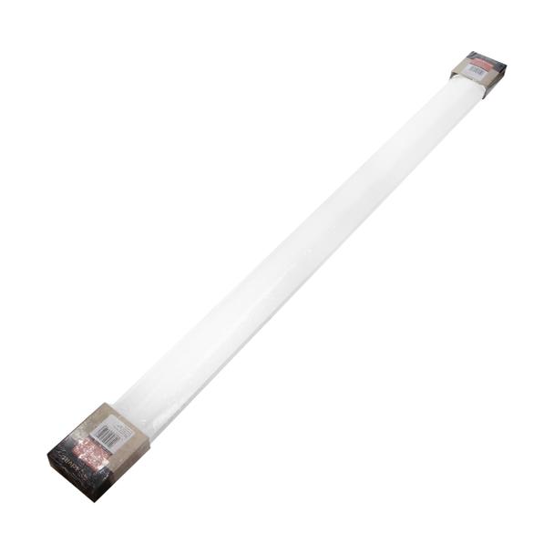 MOSTRA LED 40W, oprawa liniowa, 3200lm, IP20, 4000K AD-OP-6089LZM4 ORNO