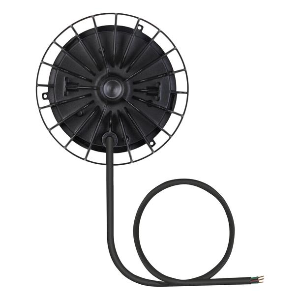 Oprawa HIGH BAY COMPACT V 83W 840 110DEG IP65