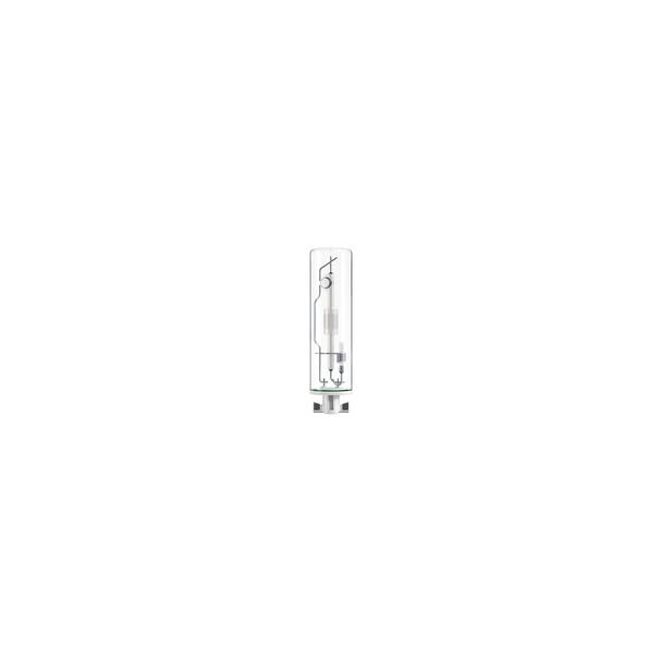 Lampa metalohalogenkowa 35W 230V 3000K barwa ciepła przeźroczysta CDM-Tm 9,28094E+11 PHILIPS