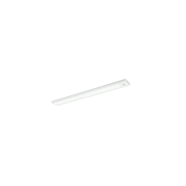 SEWERYN LED 1,6W NW 04134 IDEUS