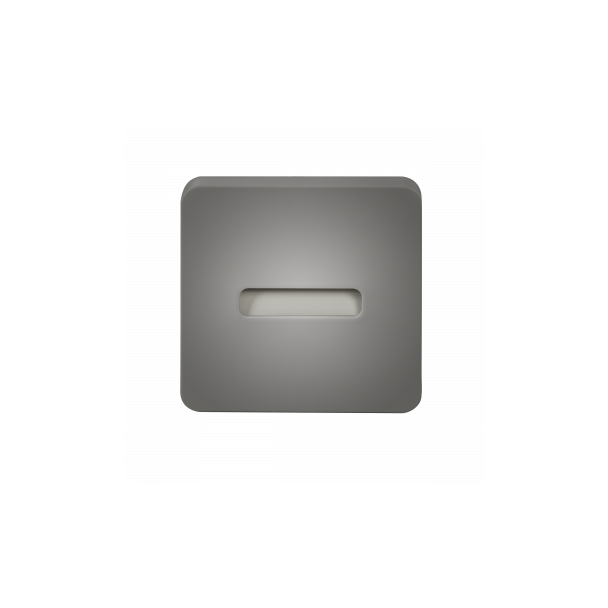 OPRAWA LED LAMI NT 12V DC SRB BIAŁA CIEPŁA TYP: 18-141-82 LED11814182 LED11814182-WPL ZAMEL