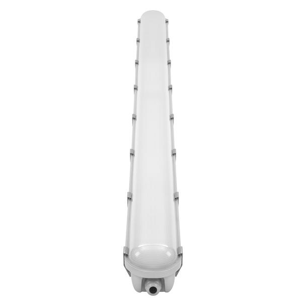Oprawa DAMP PROOF LED VALUE 1800 70W 4000K IP65