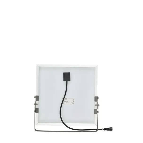 Naświetlacz LED Ledinaire BVP085 13W 1690lm IP65 3000K barwa ciepła ściemnialna LED17/830 9,11402E+11 PHILIPS