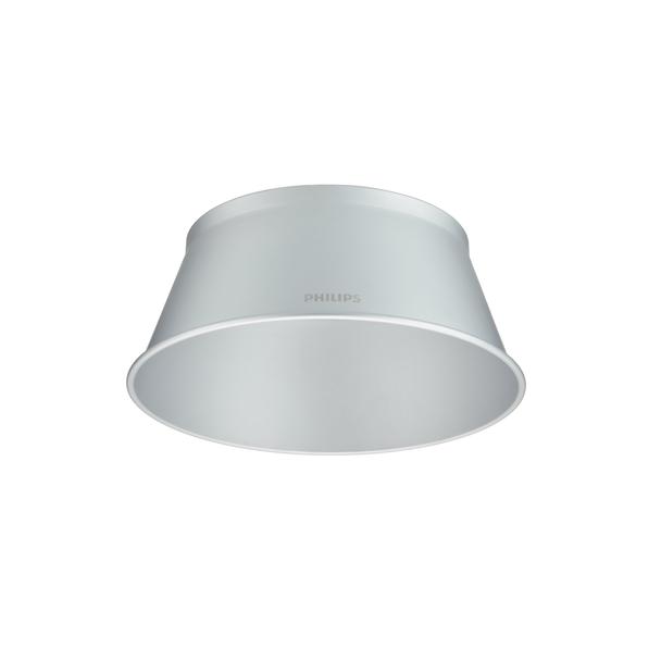 Akcesorium Ledinaire BY020Z G2 ALU 5 lat gw. 9,11402E+11 PHILIPS
