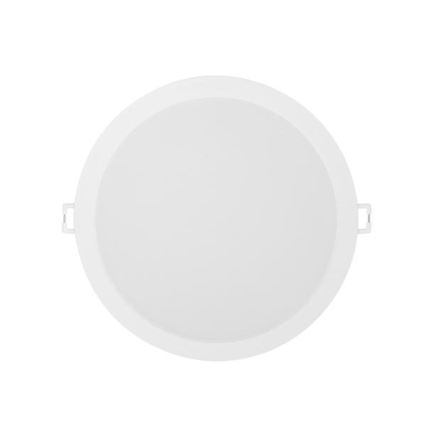 Oprawa DOWNLIGHT IP44 DN 165 13W 840 WT