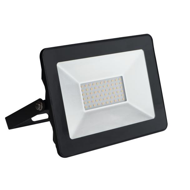 GRUN LED N-30-B 31072 KANLUX