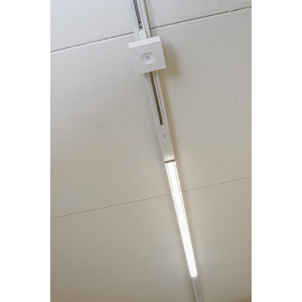 Sterownik DALI PRO 2 IOT FS1 LDVV