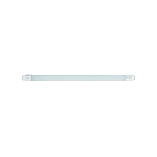 T8 LED 9W-CW Lampa LED 30293 KANLUX