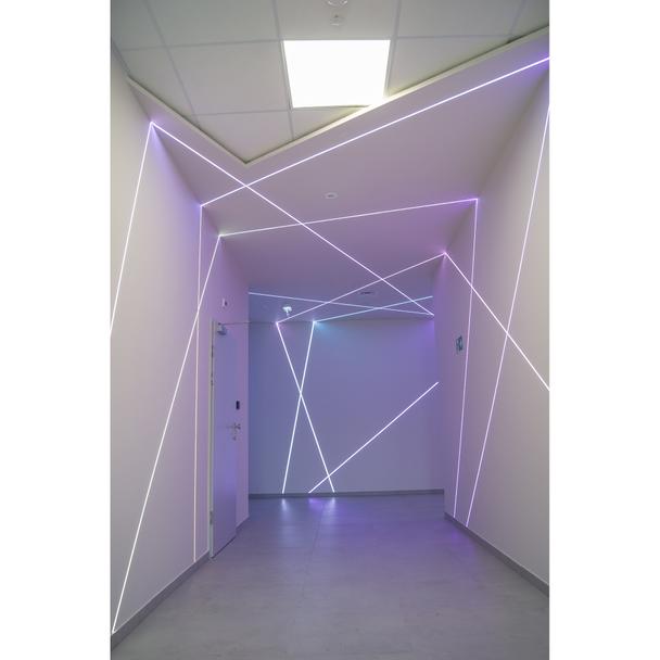 Pasek LED Performance LS PFM-1000/RGBW/840/5