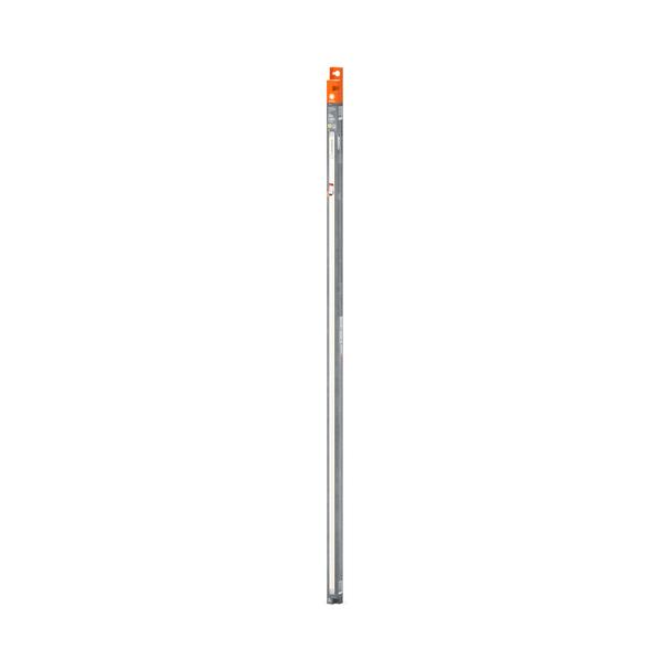 Lampa SMART WF LEDTUBE T8EM 1200 18W 865TWLEDV