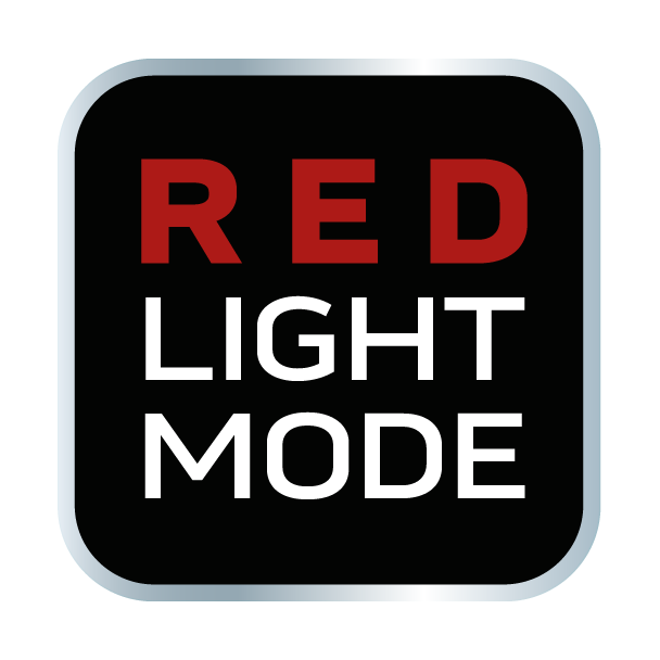 Latarka czołowa akumulatorowa USB 250 lm COB LED + czujnik ruchu NEO TOOLS GTX 99-073 GTX Poland