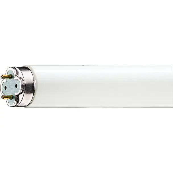 Świetlówka liniowa MASTER TL-D Xtreme 36W 840 4000K barwa neutralna SLV produkt wycofany 9,27982E+11 PHILIPS