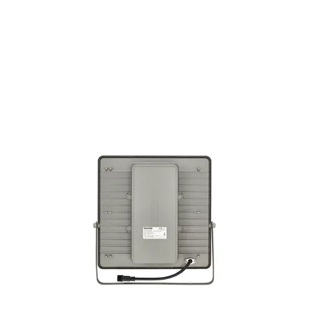 Naświetlacz LED Ledinaire BVP085 20W 2800lm IP65 4000K barwa neutralna ściemnialna LED28/ 840 PHILIP 9,11402E+11 PHILIPS