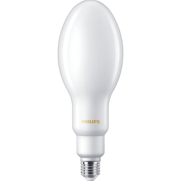 Żarówka LED 36W=200W 5300lm 2700K barwa ciepła TForce Core LED HPL 36W E27 827 FR 3 lata gw. 9,29004E+11 PHILIPS