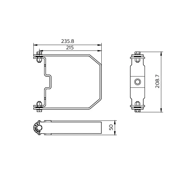 Akcesorium Coreline BY100Z BR L215 5 lat gw. 9,11402E+11 PHILIPS
