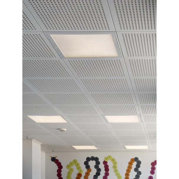 Oprawa PANEL COMFORT 600 P 33W 865 DALIVR