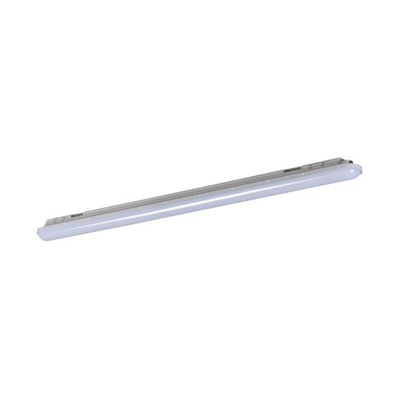DICHT LED 36W-NW 31411 KANLUX