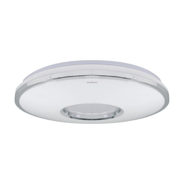 Plafoniera SMD LED OPERA LED C 48W 4000K 03636 IDEUS