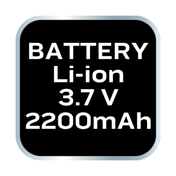 Latarka akumulatorowa USB C 2000 lm CHN LED NEO GTX 99-067 GTX Poland