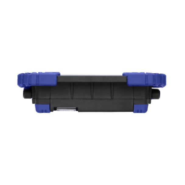 ROBOTIX SLIM LED 20W naświetlacz roboczy, 1250lm, IP44, 4000K, z baterią Li-Ion 4400mAh i ładowarką AD-NR-6151L4 ORNO