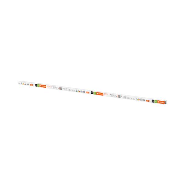 Tuby LEDTUBE T8 EXT P 1500mm 23W 840    LEDV